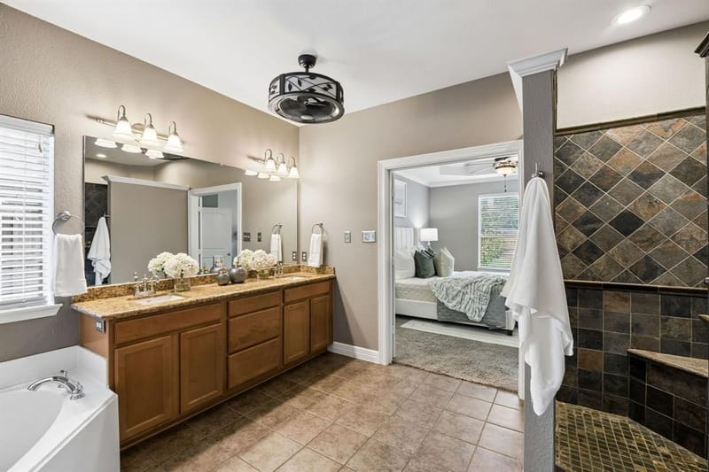 6316 Blackstone Drive, McKinney TX 75070 - Photo 22