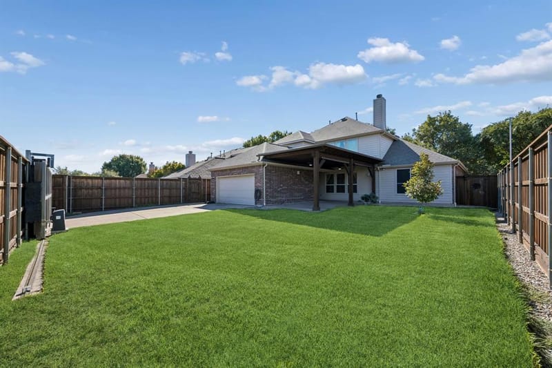 6316 Blackstone Drive, McKinney TX 75070 - Photo 32