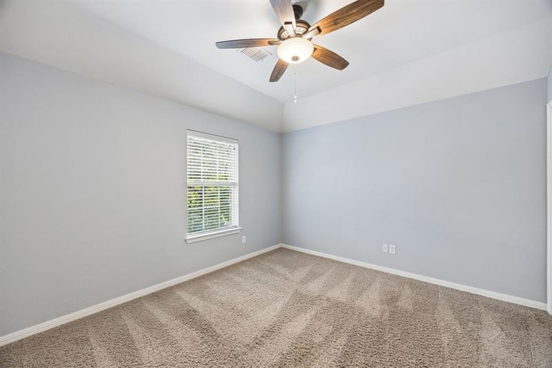 6316 Blackstone Drive, McKinney TX 75070 - Photo 28