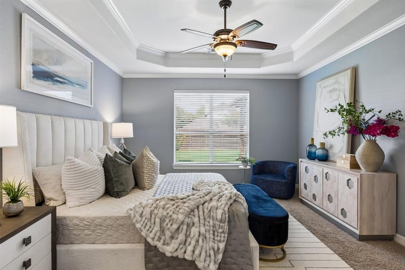 6316 Blackstone Drive, McKinney TX 75070 - Photo 20