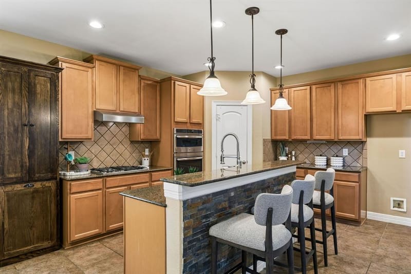 6316 Blackstone Drive, McKinney TX 75070 - Photo 9