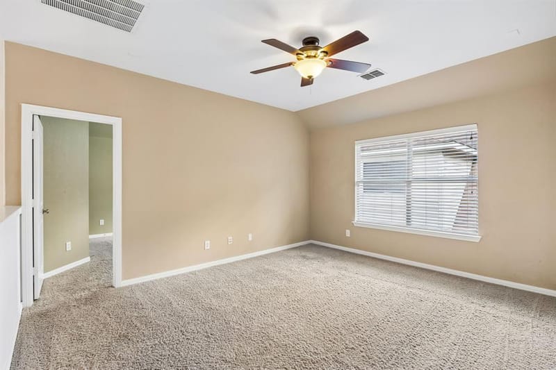 6316 Blackstone Drive, McKinney TX 75070 - Photo 24
