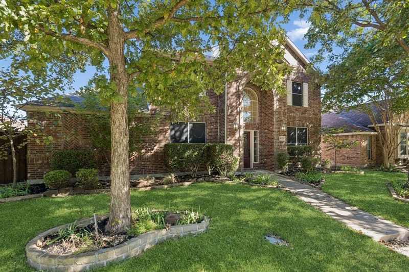 6316 Blackstone Drive, McKinney TX 75070 - Photo 38