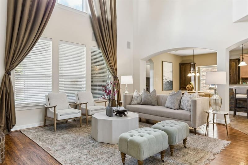 6316 Blackstone Drive, McKinney TX 75070 - Photo 14