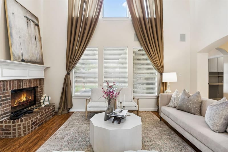 6316 Blackstone Drive, McKinney TX 75070 - Photo 15