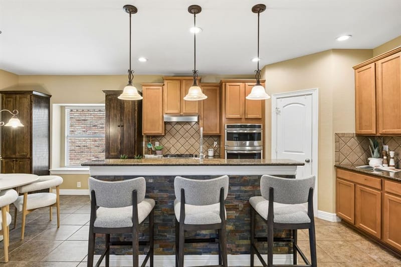 6316 Blackstone Drive, McKinney TX 75070 - Photo 8