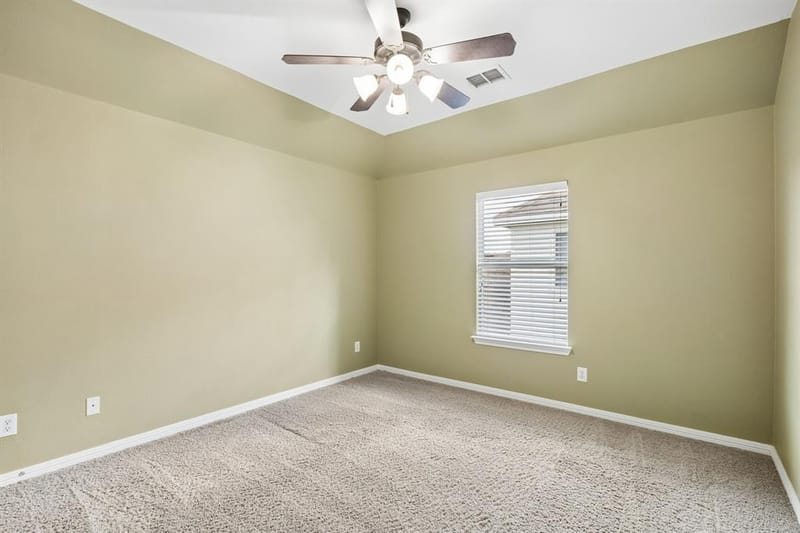 6316 Blackstone Drive, McKinney TX 75070 - Photo 25