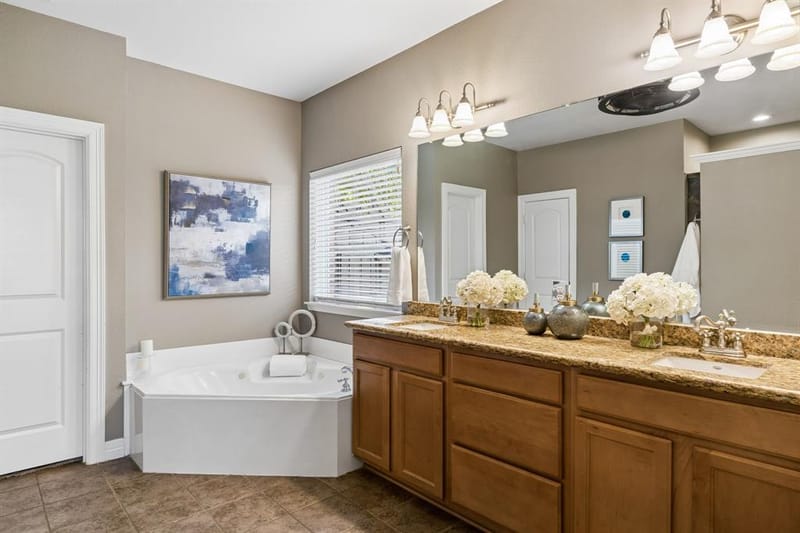 6316 Blackstone Drive, McKinney TX 75070 - Photo 21