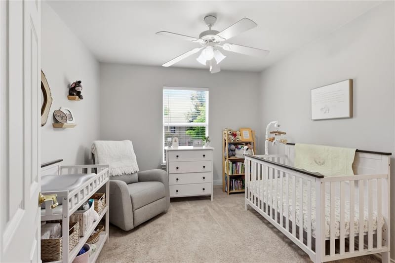 9836 Wilkins Way, Plano TX 75025 - Photo 23