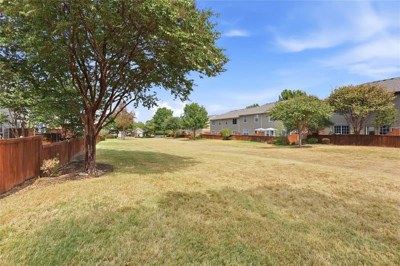9836 Wilkins Way, Plano TX 75025 - Photo 27
