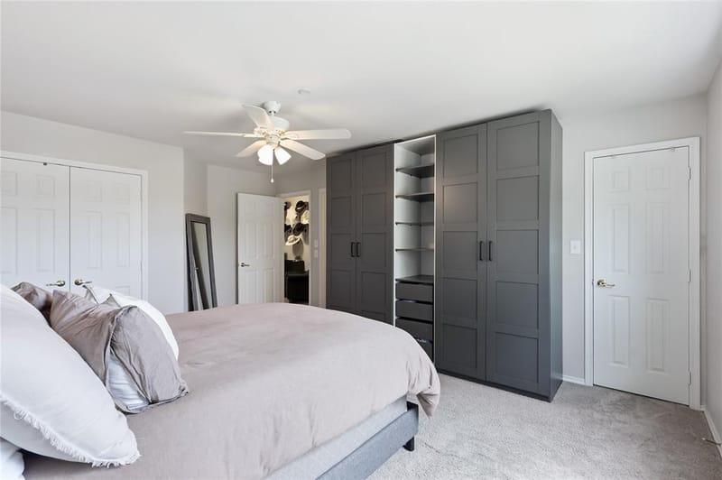 9836 Wilkins Way, Plano TX 75025 - Photo 17