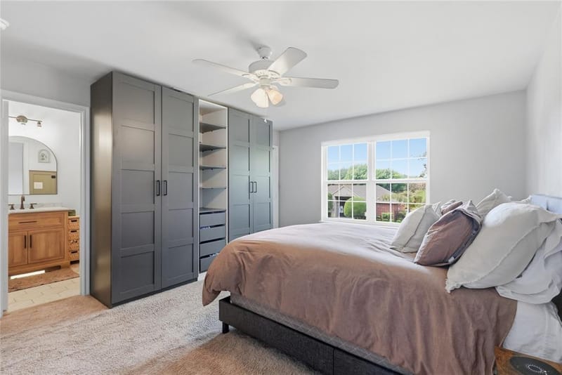 9836 Wilkins Way, Plano TX 75025 - Photo 16