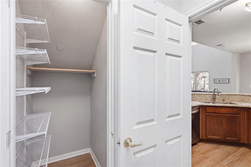 9836 Wilkins Way, Plano TX 75025 - Photo 12