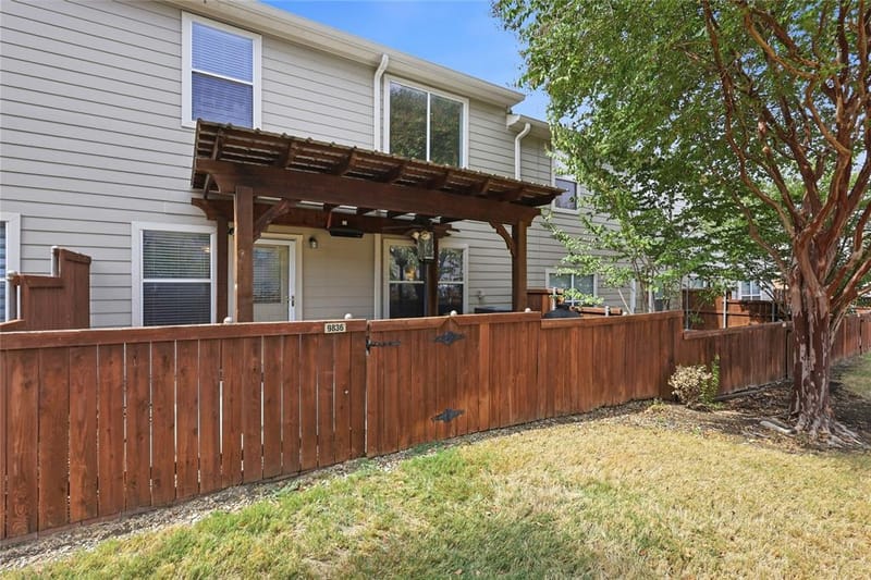 9836 Wilkins Way, Plano TX 75025 - Photo 26