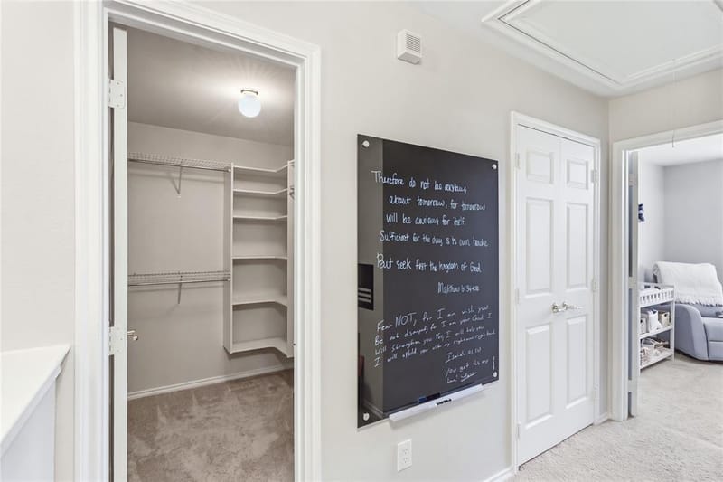 9836 Wilkins Way, Plano TX 75025 - Photo 22