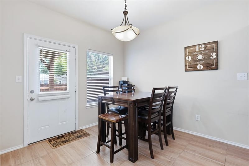 9836 Wilkins Way, Plano TX 75025 - Photo 7