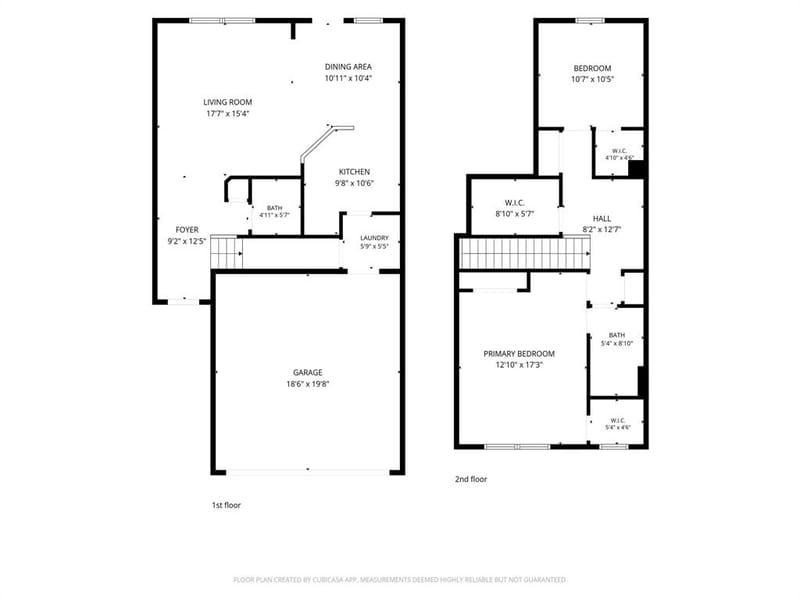 9836 Wilkins Way, Plano TX 75025 - Photo 32