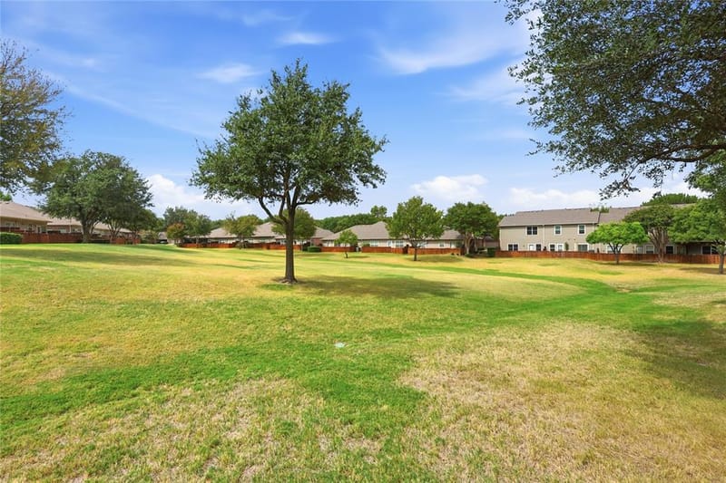 9836 Wilkins Way, Plano TX 75025 - Photo 28
