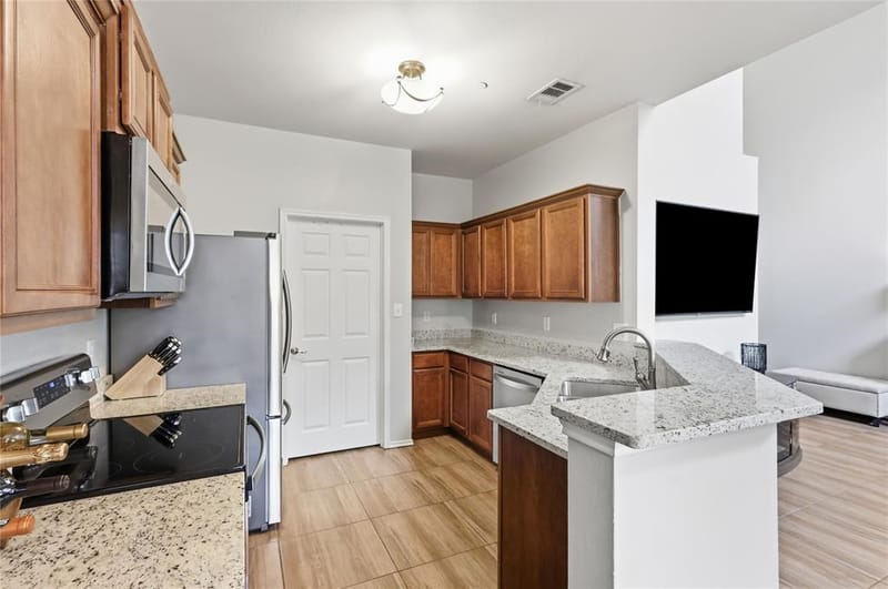 9836 Wilkins Way, Plano TX 75025 - Photo 9