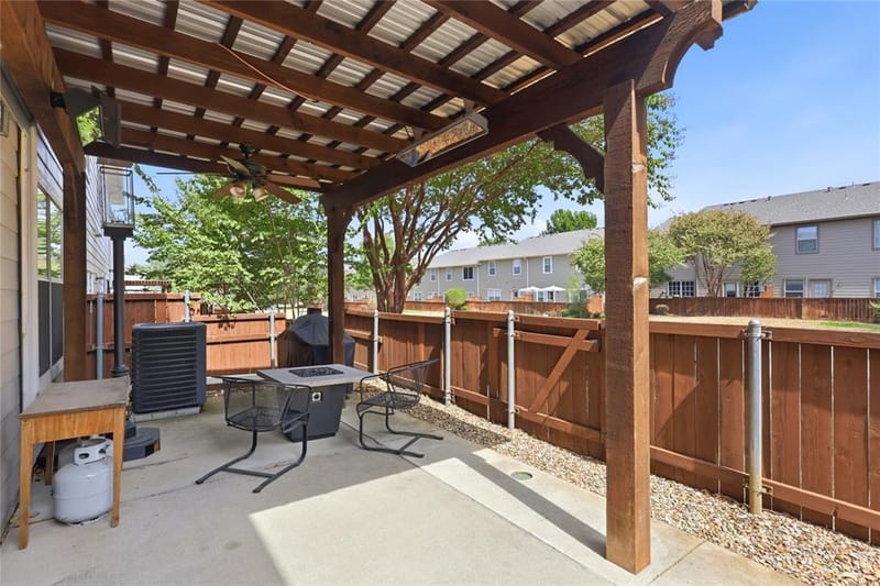 9836 Wilkins Way, Plano TX 75025 - Photo 24