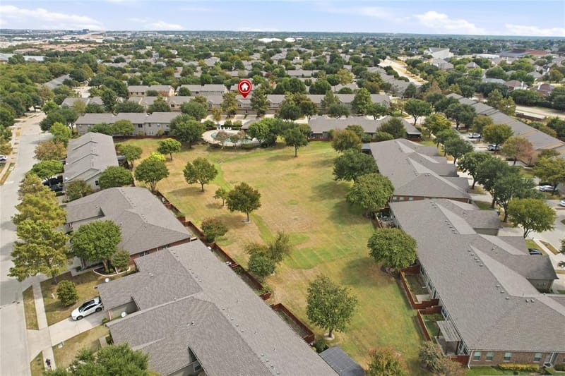 9836 Wilkins Way, Plano TX 75025 - Photo 30