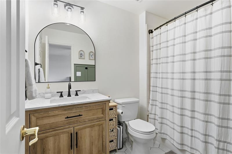 9836 Wilkins Way, Plano TX 75025 - Photo 18