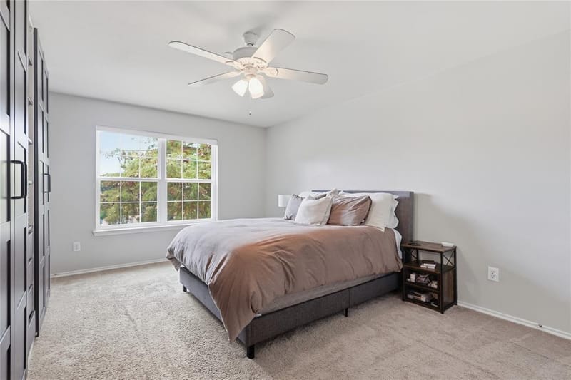 9836 Wilkins Way, Plano TX 75025 - Photo 15