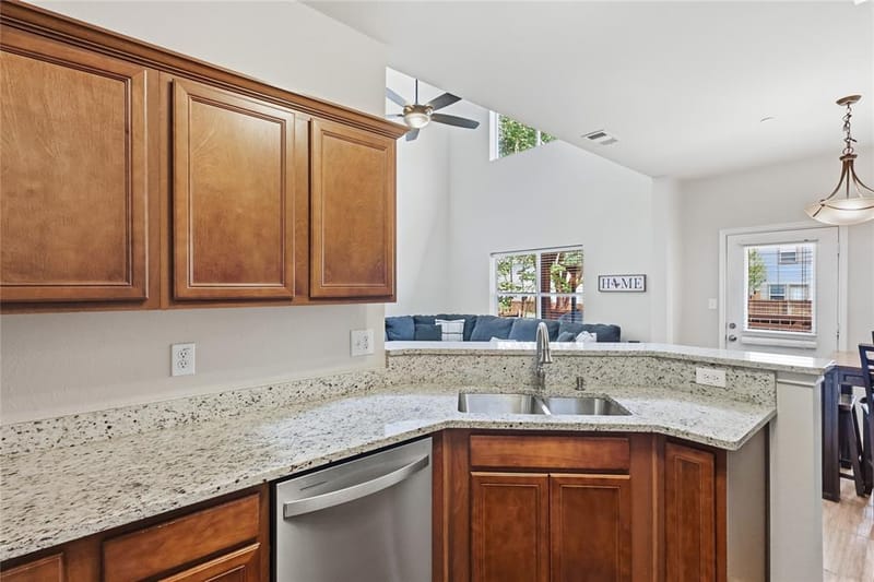 9836 Wilkins Way, Plano TX 75025 - Photo 11
