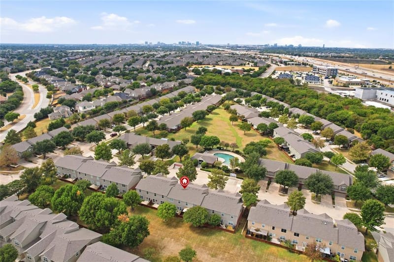 9836 Wilkins Way, Plano TX 75025 - Photo 31