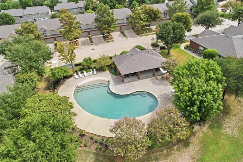 9836 Wilkins Way, Plano TX 75025 - Photo 29