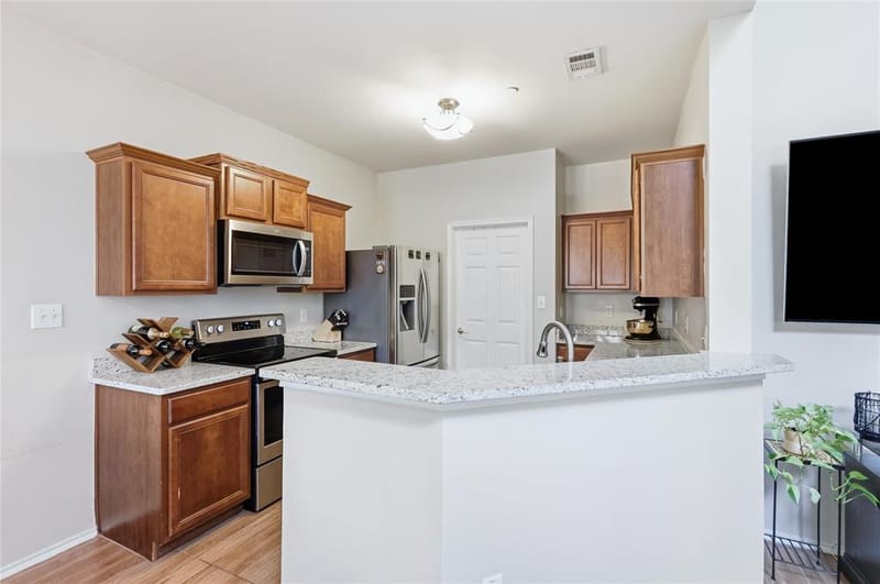 9836 Wilkins Way, Plano TX 75025 - Photo 8