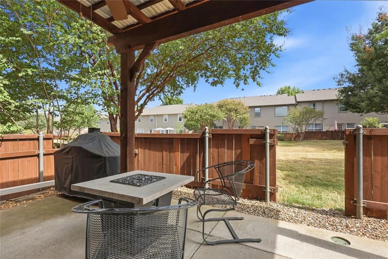 9836 Wilkins Way, Plano TX 75025 - Photo 25