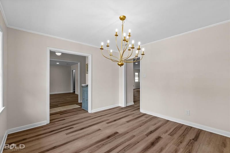 1842 Bryan Place, Shreveport LA 71105 - Photo 6