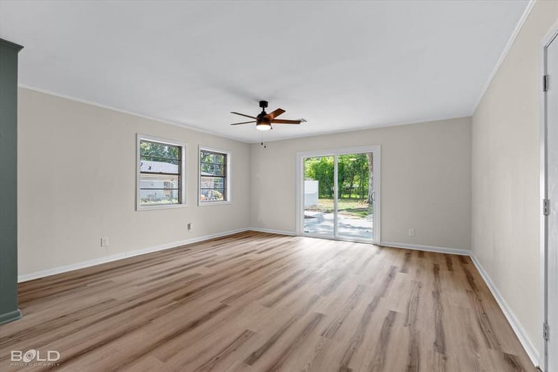 1842 Bryan Place, Shreveport LA 71105 - Photo 12
