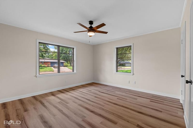 1842 Bryan Place, Shreveport LA 71105 - Photo 30