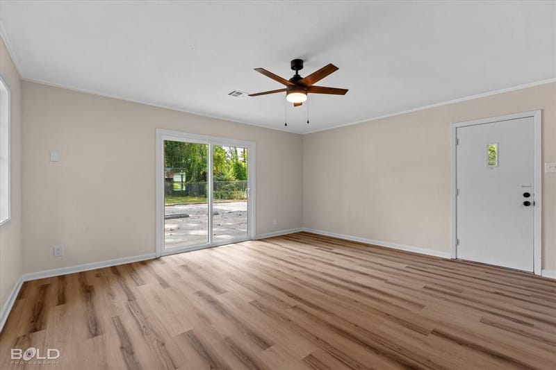 1842 Bryan Place, Shreveport LA 71105 - Photo 14