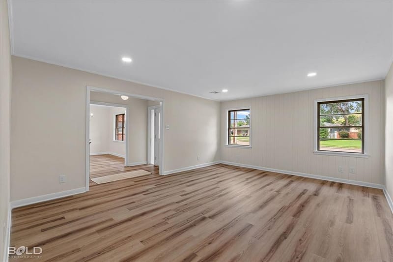 1842 Bryan Place, Shreveport LA 71105 - Photo 8