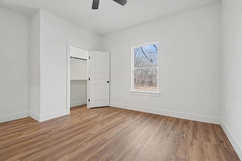 4528 Church Street, Greenville TX 75401 - Photo 16