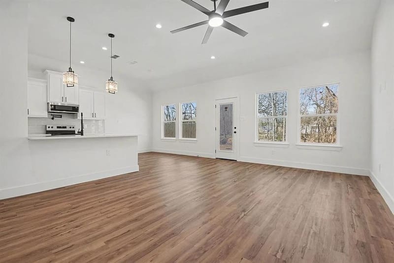 4528 Church Street, Greenville TX 75401 - Photo 3