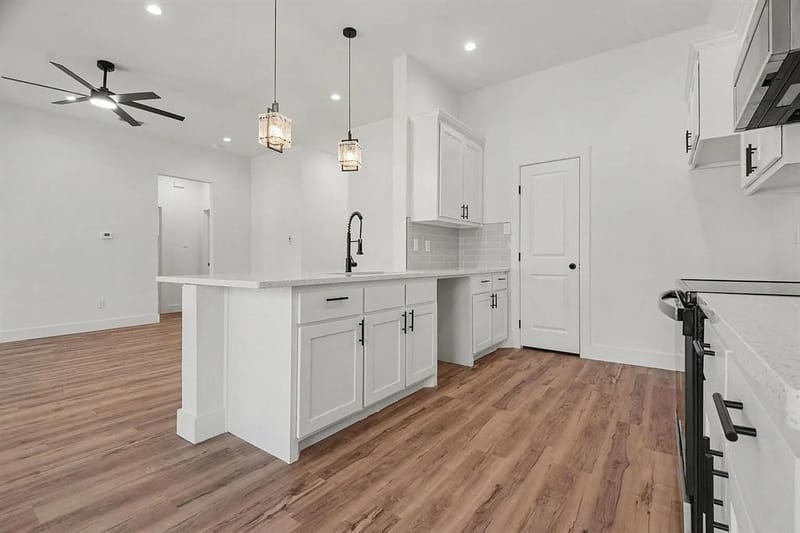 4528 Church Street, Greenville TX 75401 - Photo 9