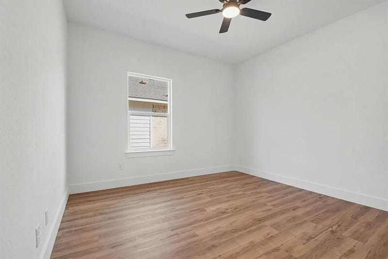 4528 Church Street, Greenville TX 75401 - Photo 15