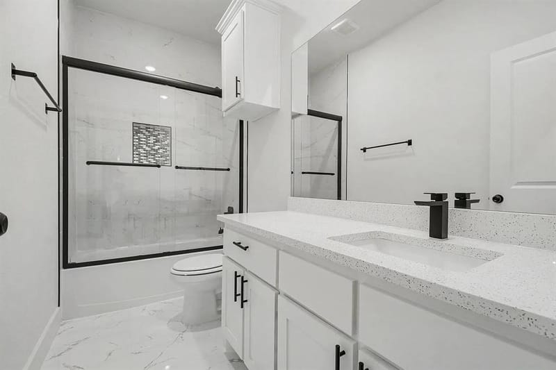4528 Church Street, Greenville TX 75401 - Photo 11