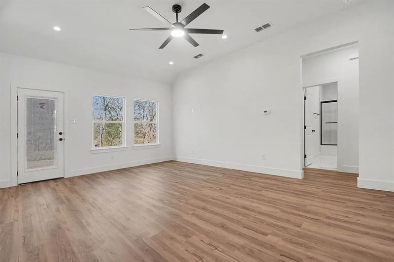 4528 Church Street, Greenville TX 75401 - Photo 4