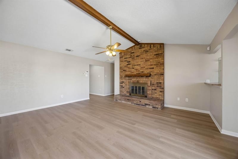 1721 Paxton Drive, Carrollton TX 75007 - Photo 6