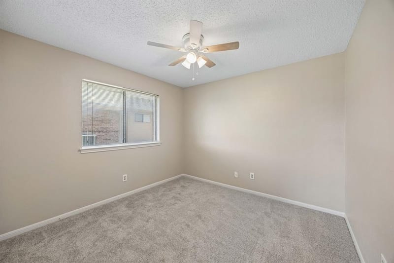 1721 Paxton Drive, Carrollton TX 75007 - Photo 13