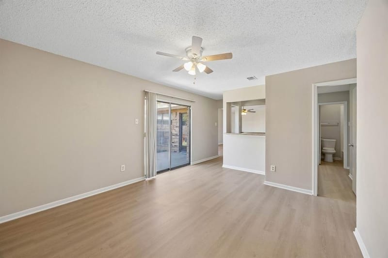 1721 Paxton Drive, Carrollton TX 75007 - Photo 16