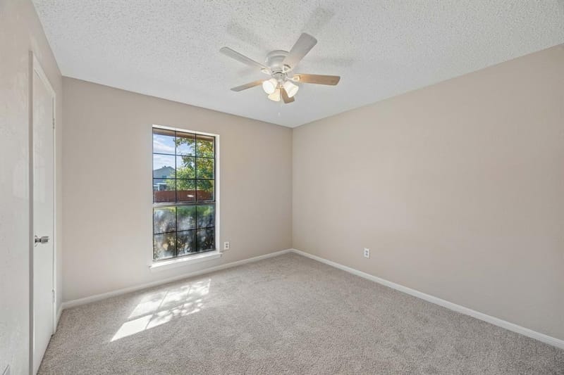 1721 Paxton Drive, Carrollton TX 75007 - Photo 12