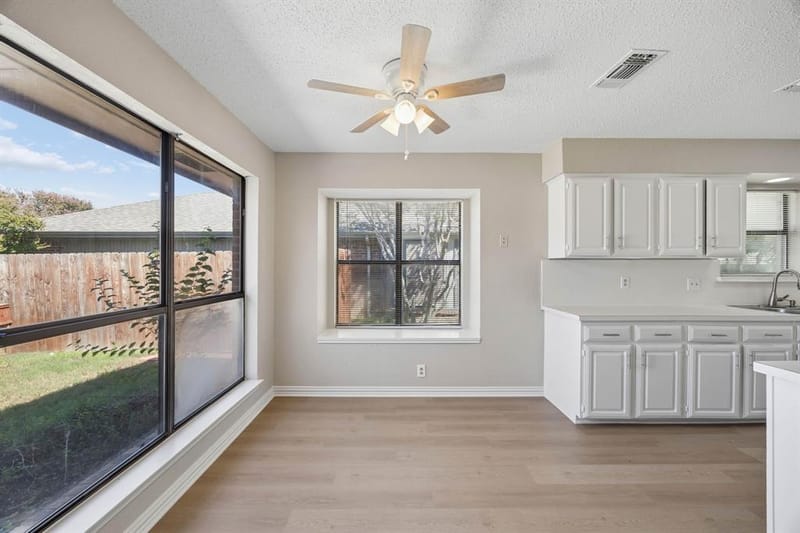 1721 Paxton Drive, Carrollton TX 75007 - Photo 22