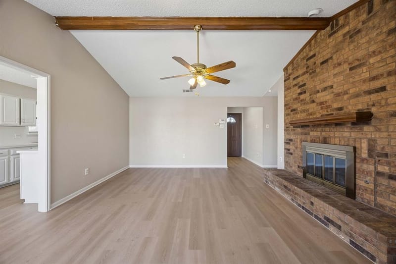 1721 Paxton Drive, Carrollton TX 75007 - Photo 7