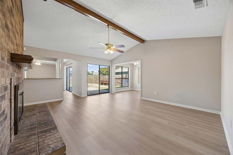 1721 Paxton Drive, Carrollton TX 75007 - Photo 5
